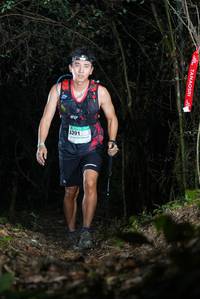 BIB: 
                            <button type="button" onclick="openModal(19404129)" class="btn btn-primary btn-sm float-right btn-popup" data-toggle="modal" data-target=".modal-high-quality">
                        <i class="fas fa-shopping-cart"></i> Add to Cart
                    </button>
                                            <button type="button" onclick="isThisMe(19404129, true)" class="btn btn-success btn-sm float-right btn-popup btn-isme hidden" data-toggle="tooltip" data-placement="bottom" title="นี่คือรูปของคุณใช่ไหม คลิกที่นี่เพื่อเอาเข้าอัลบั้ม">
                        <i class="fas fa-plus"></i> Add to album
                    </button>
                    <button type="button" onclick="isThisMe(19404129, false)" class="btn btn-warning btn-sm float-right btn-popup btn-isnotme hidden">
                        <i class="fas fa-ban"></i> Remove from album
                    </button>